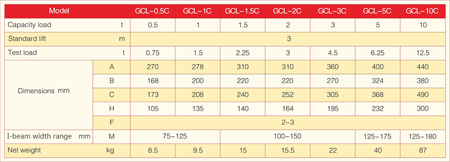 1661221092919890.jpg 911.jpg