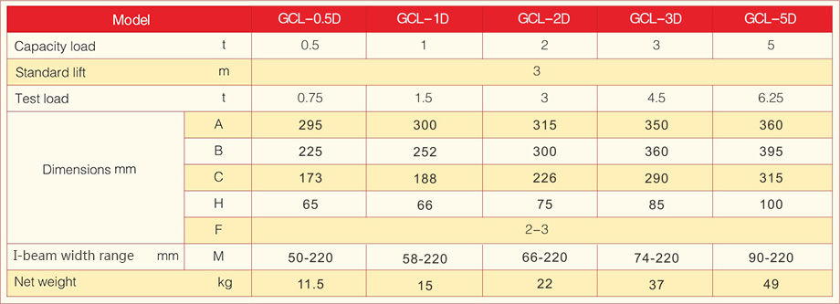 1661221147110677.jpg 911.jpg