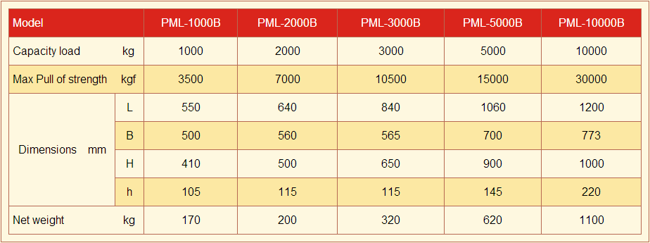 1661221731184692.png 34.png