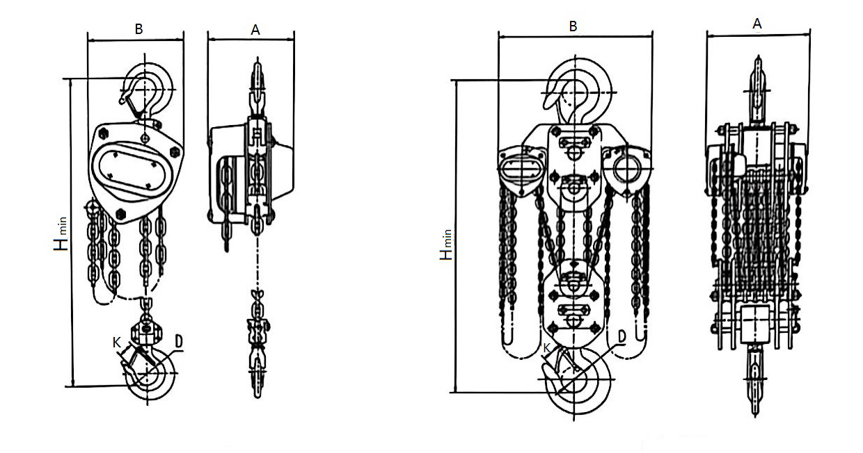 1755238160629225.jpg 6.jpg