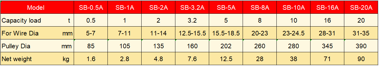 1756359470651798.png 1.png